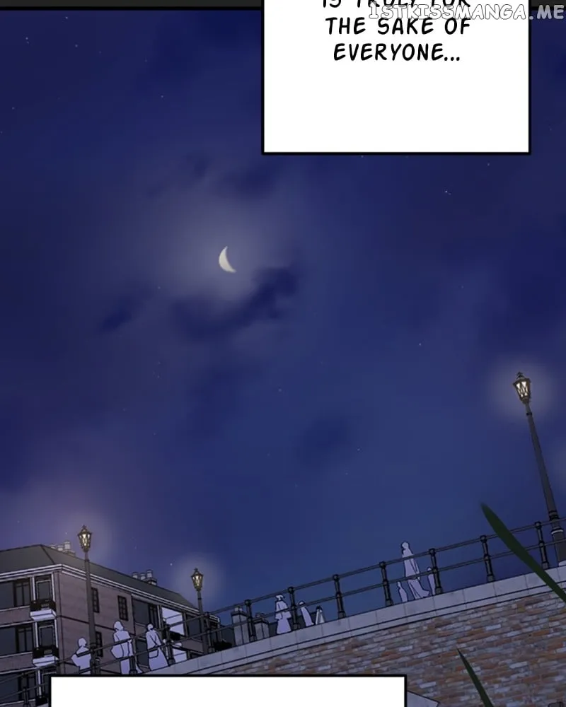 Single Wizard’s Dormitory Apartment Chapter 11 Online - página 91