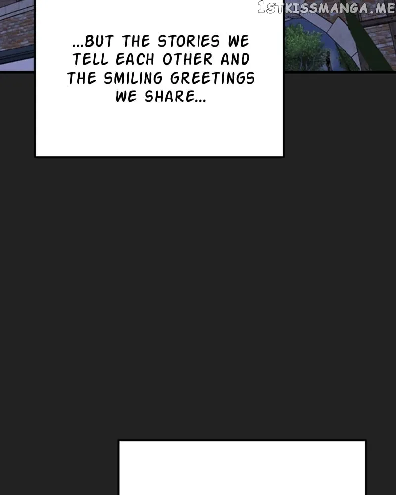 Single Wizard’s Dormitory Apartment Chapter 11 Online - página 92