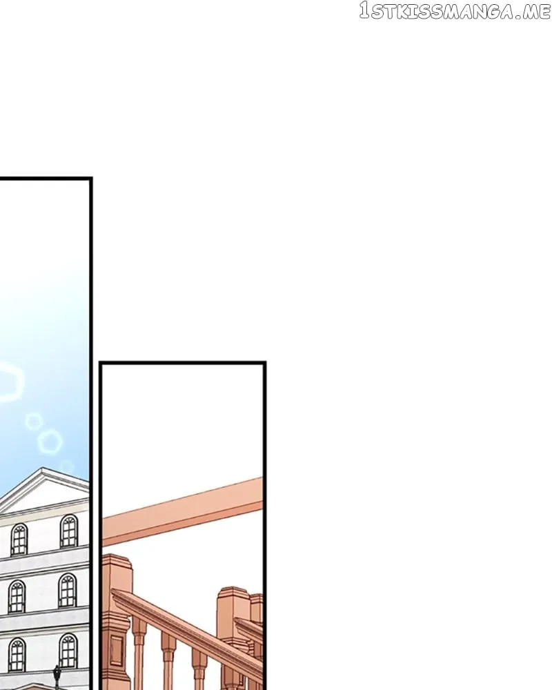 Single Wizard’s Dormitory Apartment Chapter 11 Online - página 96