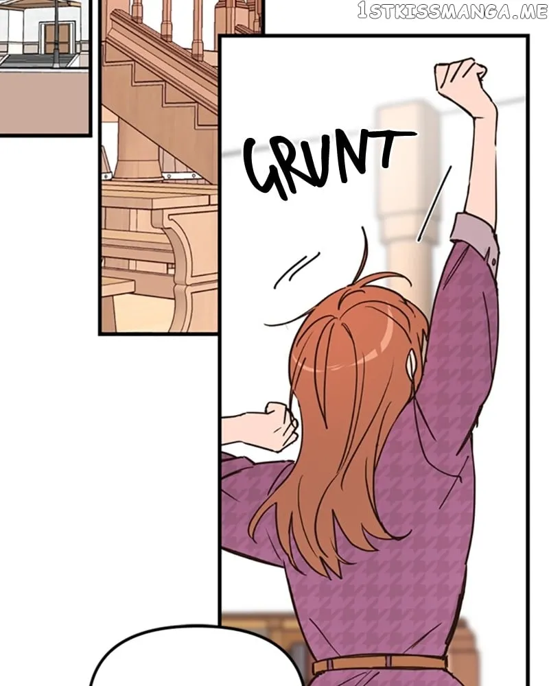 Single Wizard’s Dormitory Apartment Chapter 11 Online - página 97