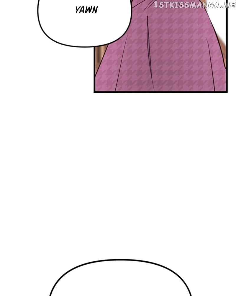 Single Wizard’s Dormitory Apartment Chapter 11 Online - página 98