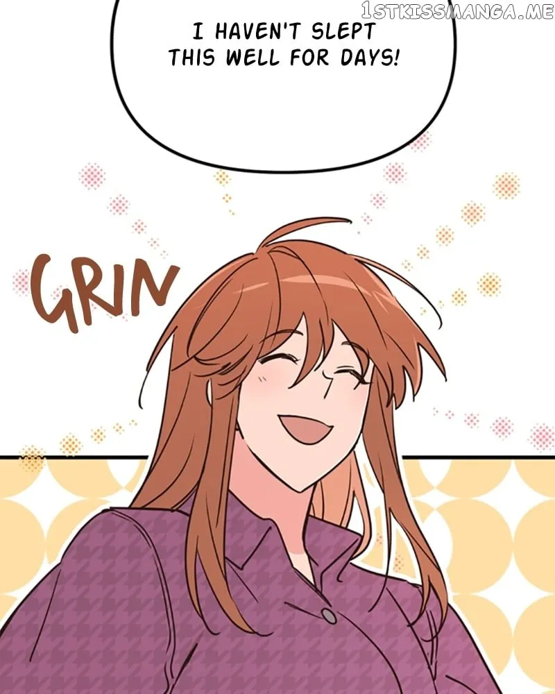 Single Wizard’s Dormitory Apartment Chapter 11 Online - página 99