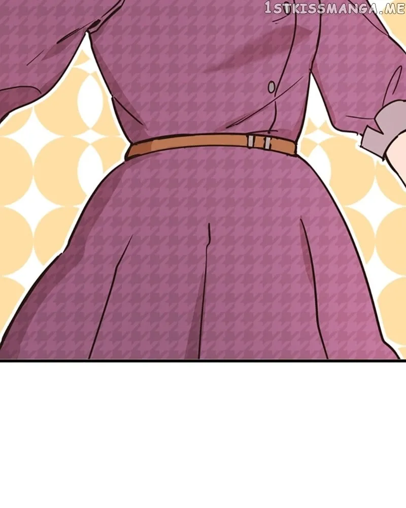 Single Wizard’s Dormitory Apartment Chapter 11 Online - página 100