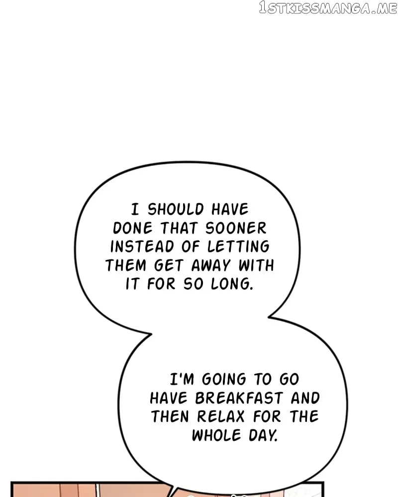 Single Wizard’s Dormitory Apartment Chapter 11 Online - página 101