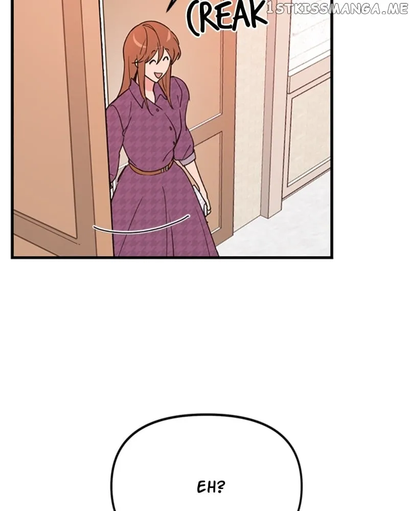 Single Wizard’s Dormitory Apartment Chapter 11 Online - página 102