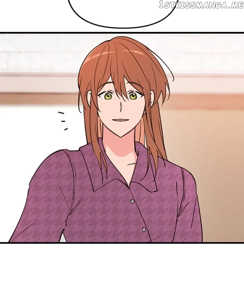 Single Wizard’s Dormitory Apartment Chapter 11 Online - página 103