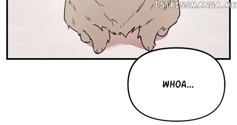 Single Wizard’s Dormitory Apartment Chapter 11 Online - página 105