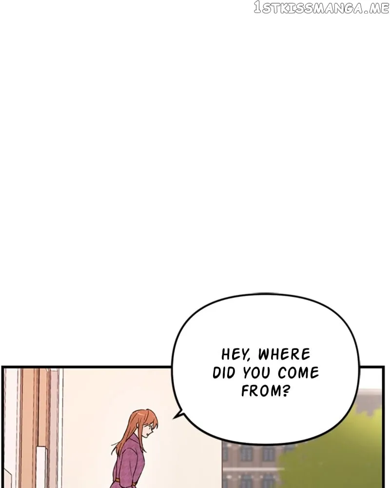 Single Wizard’s Dormitory Apartment Chapter 11 Online - página 106