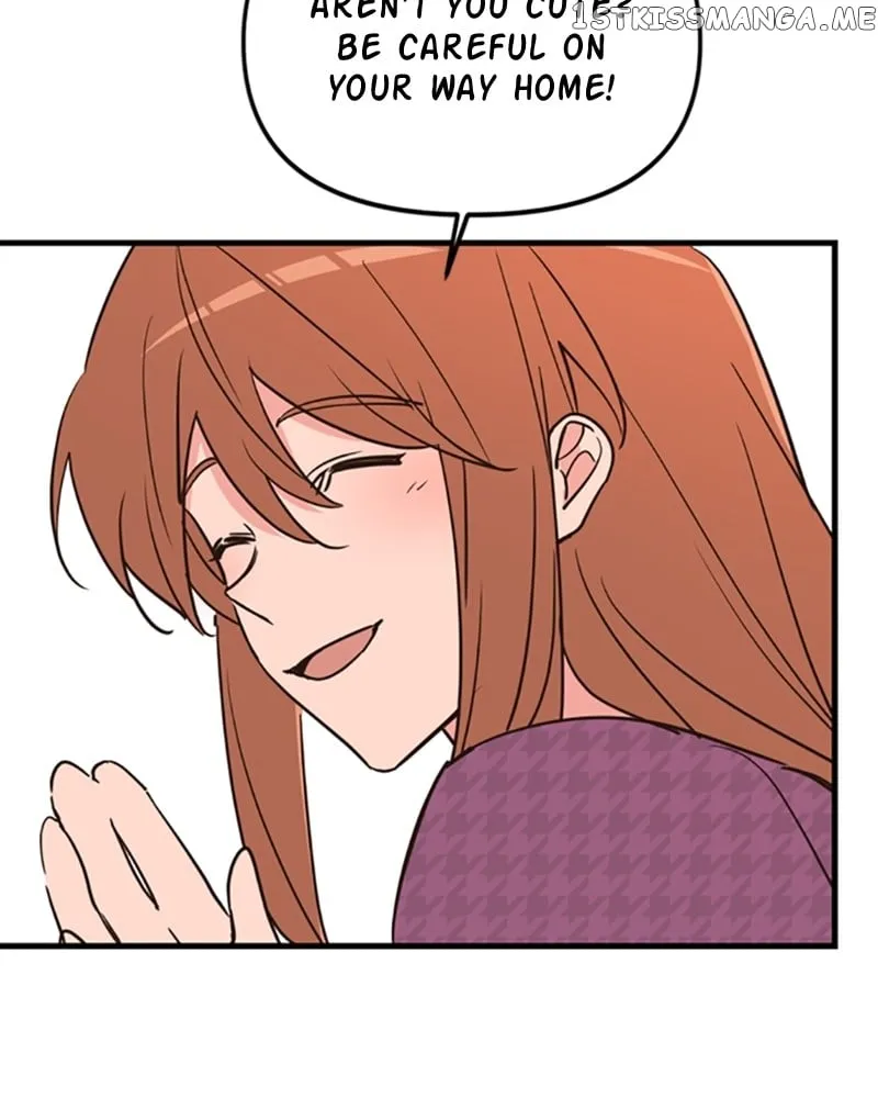 Single Wizard’s Dormitory Apartment Chapter 11 Online - página 108