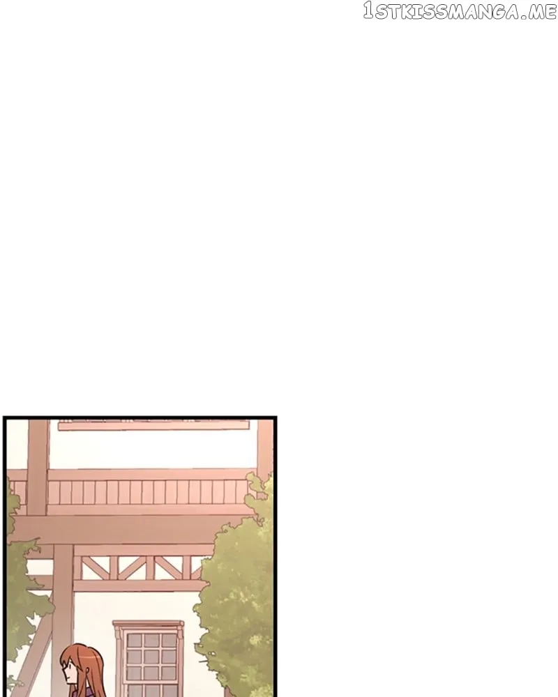 Single Wizard’s Dormitory Apartment Chapter 11 Online - página 110