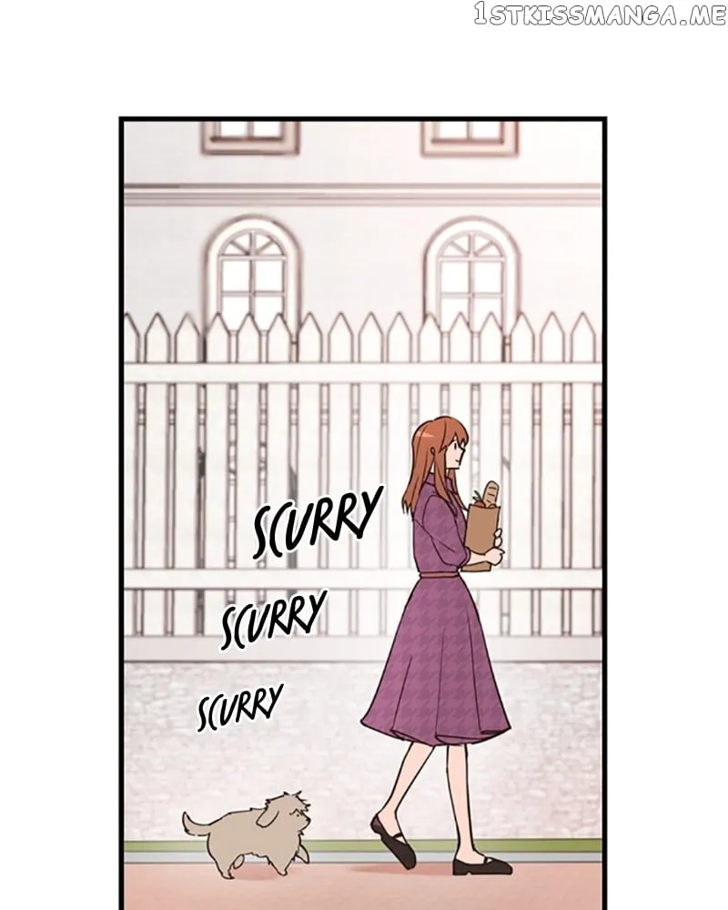 Single Wizard’s Dormitory Apartment Chapter 11 Online - página 113