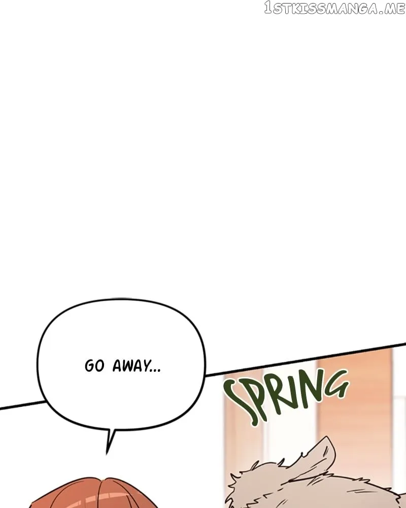 Single Wizard’s Dormitory Apartment Chapter 11 Online - página 116