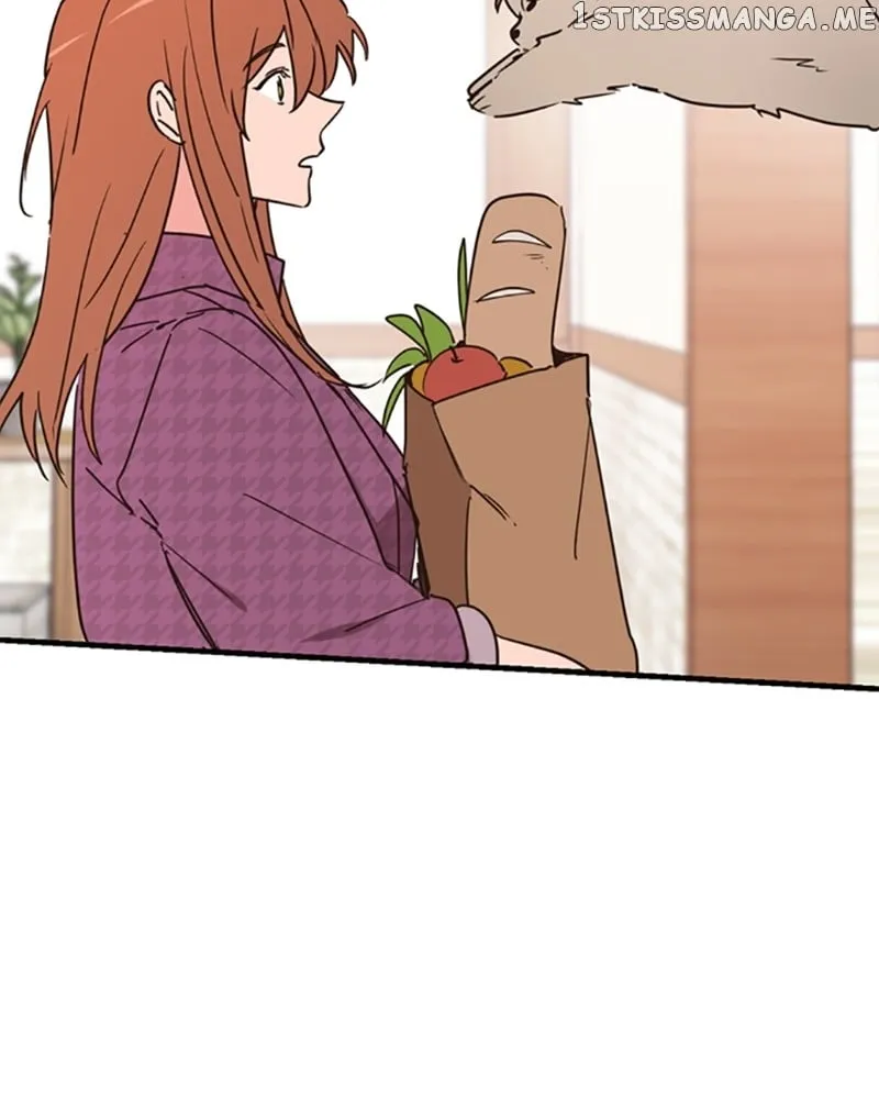 Single Wizard’s Dormitory Apartment Chapter 11 Online - página 117