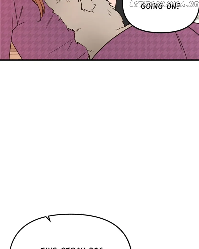 Single Wizard’s Dormitory Apartment Chapter 11 Online - página 120