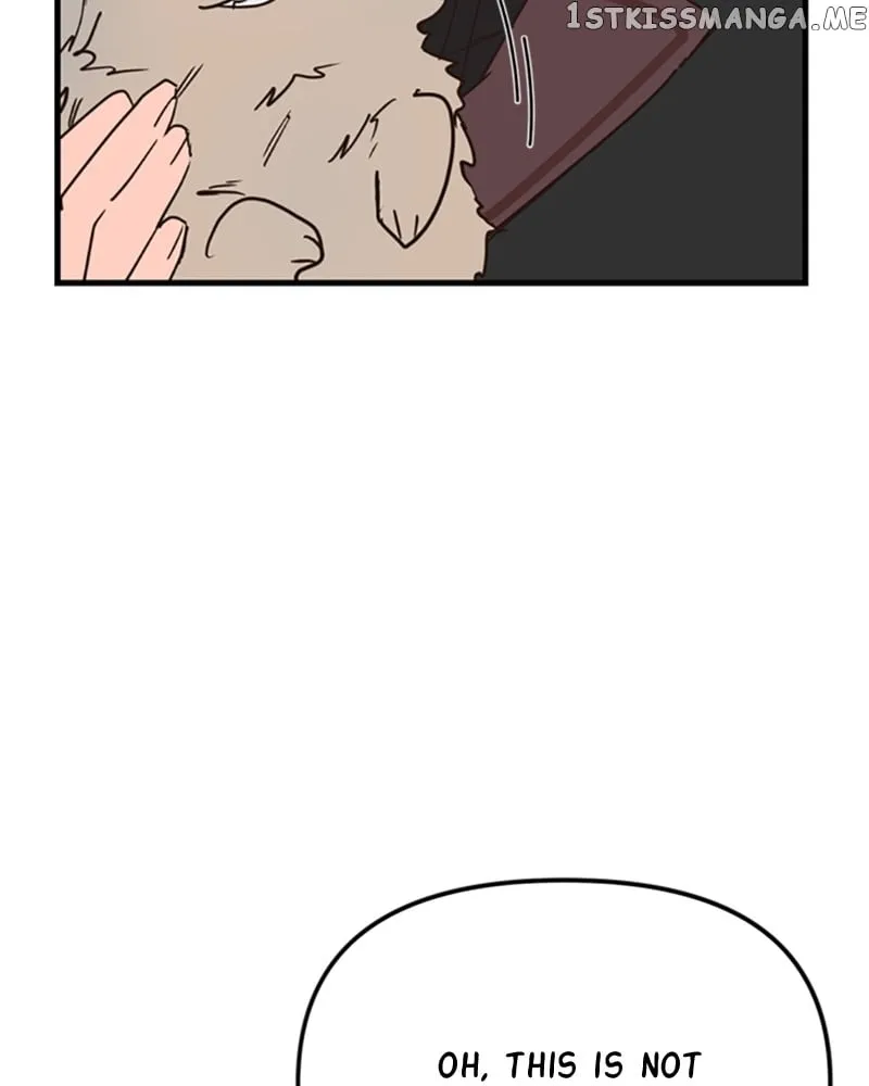 Single Wizard’s Dormitory Apartment Chapter 11 Online - página 122