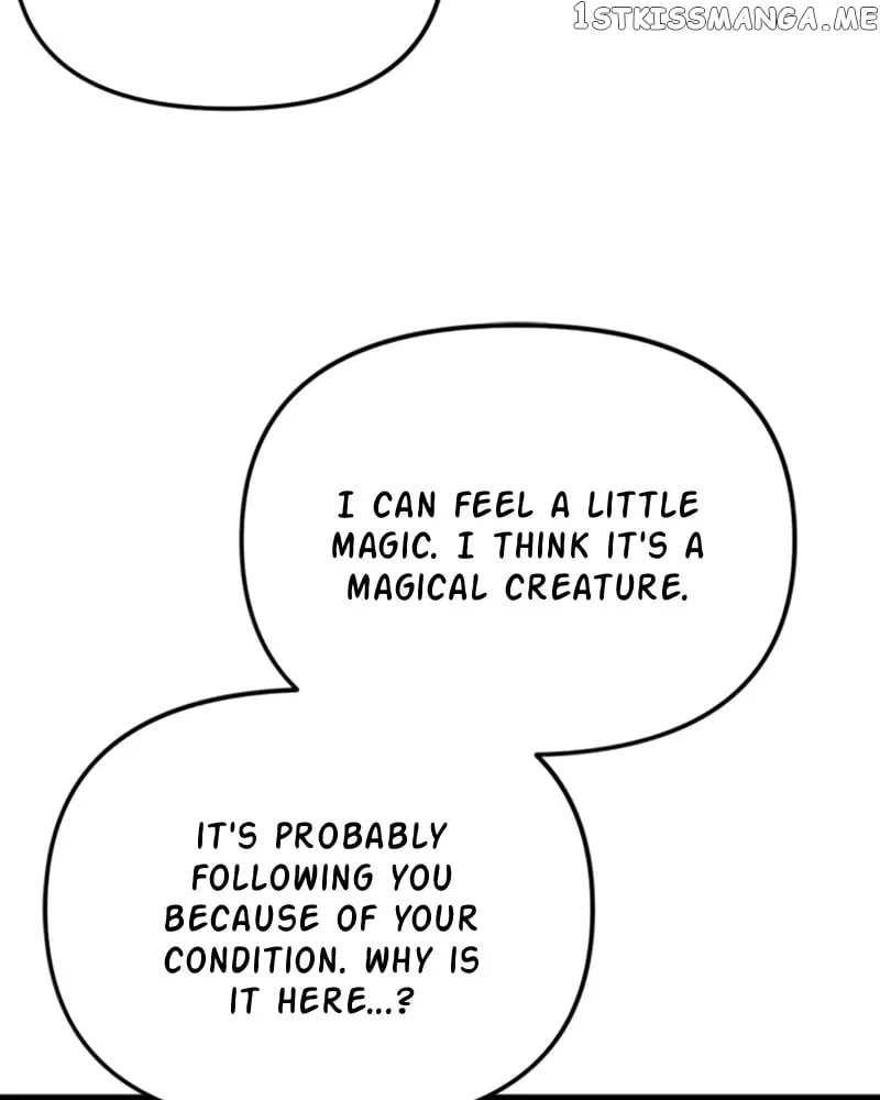 Single Wizard’s Dormitory Apartment Chapter 11 Online - página 124