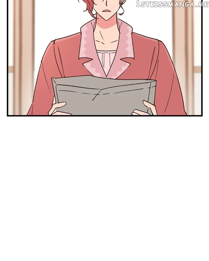Single Wizard’s Dormitory Apartment Chapter 11 Online - página 127