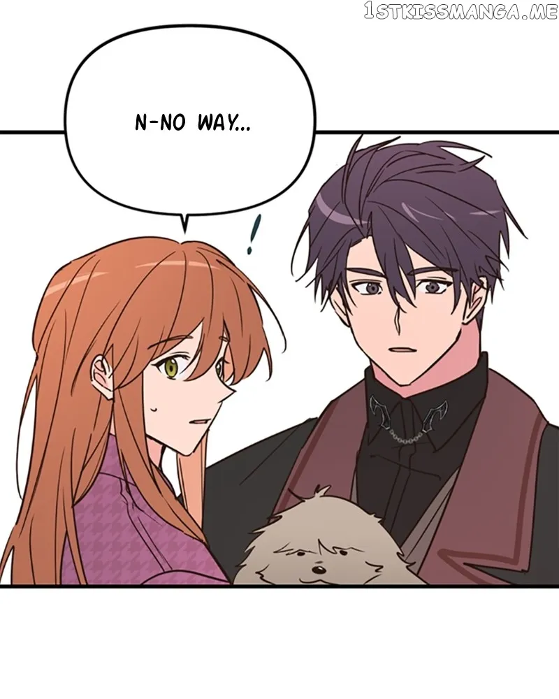 Single Wizard’s Dormitory Apartment Chapter 11 Online - página 128