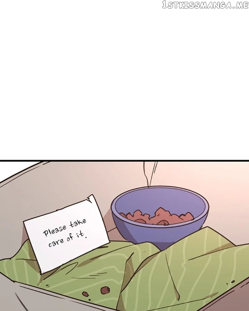 Single Wizard’s Dormitory Apartment Chapter 11 Online - página 129