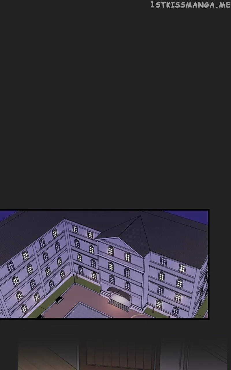 Single Wizard’s Dormitory Apartment Chapter 14 Online - página 2
