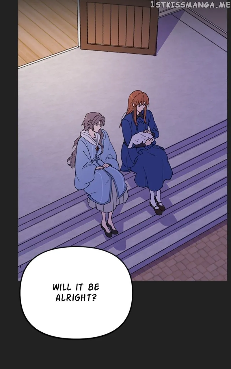 Single Wizard’s Dormitory Apartment Chapter 14 Online - página 3