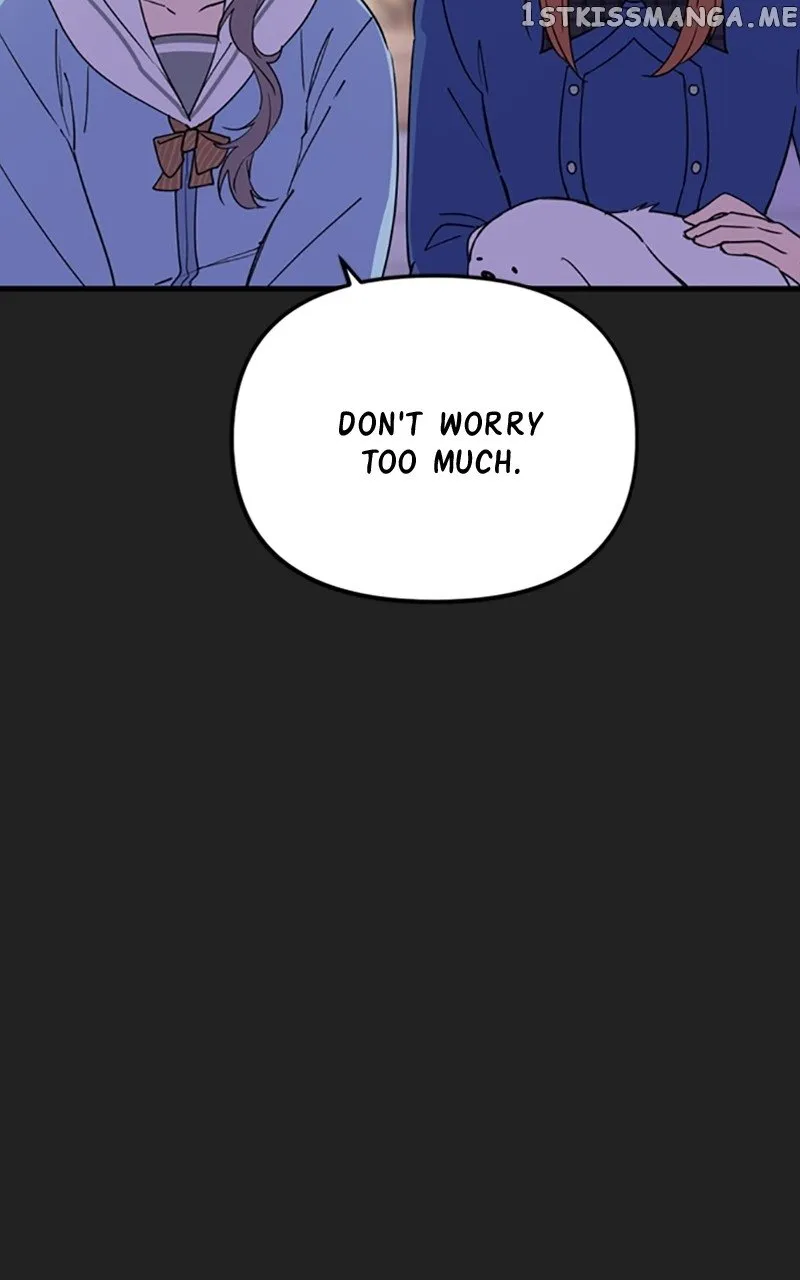 Single Wizard’s Dormitory Apartment Chapter 14 Online - página 5
