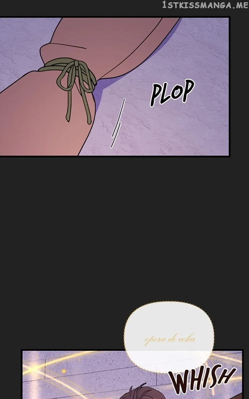 Single Wizard’s Dormitory Apartment Chapter 14 Online - página 6