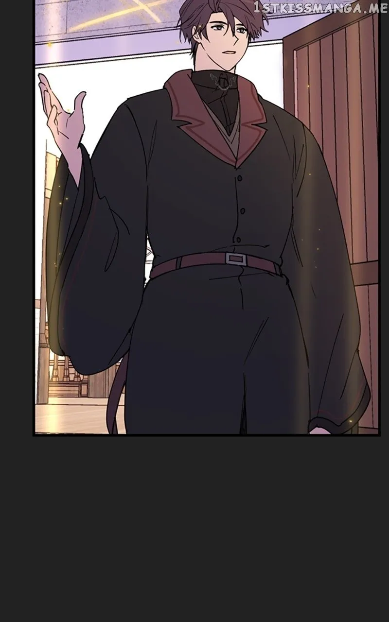 Single Wizard’s Dormitory Apartment Chapter 14 Online - página 7