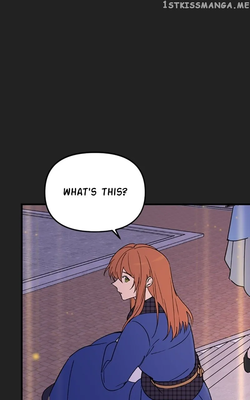 Single Wizard’s Dormitory Apartment Chapter 14 Online - página 8