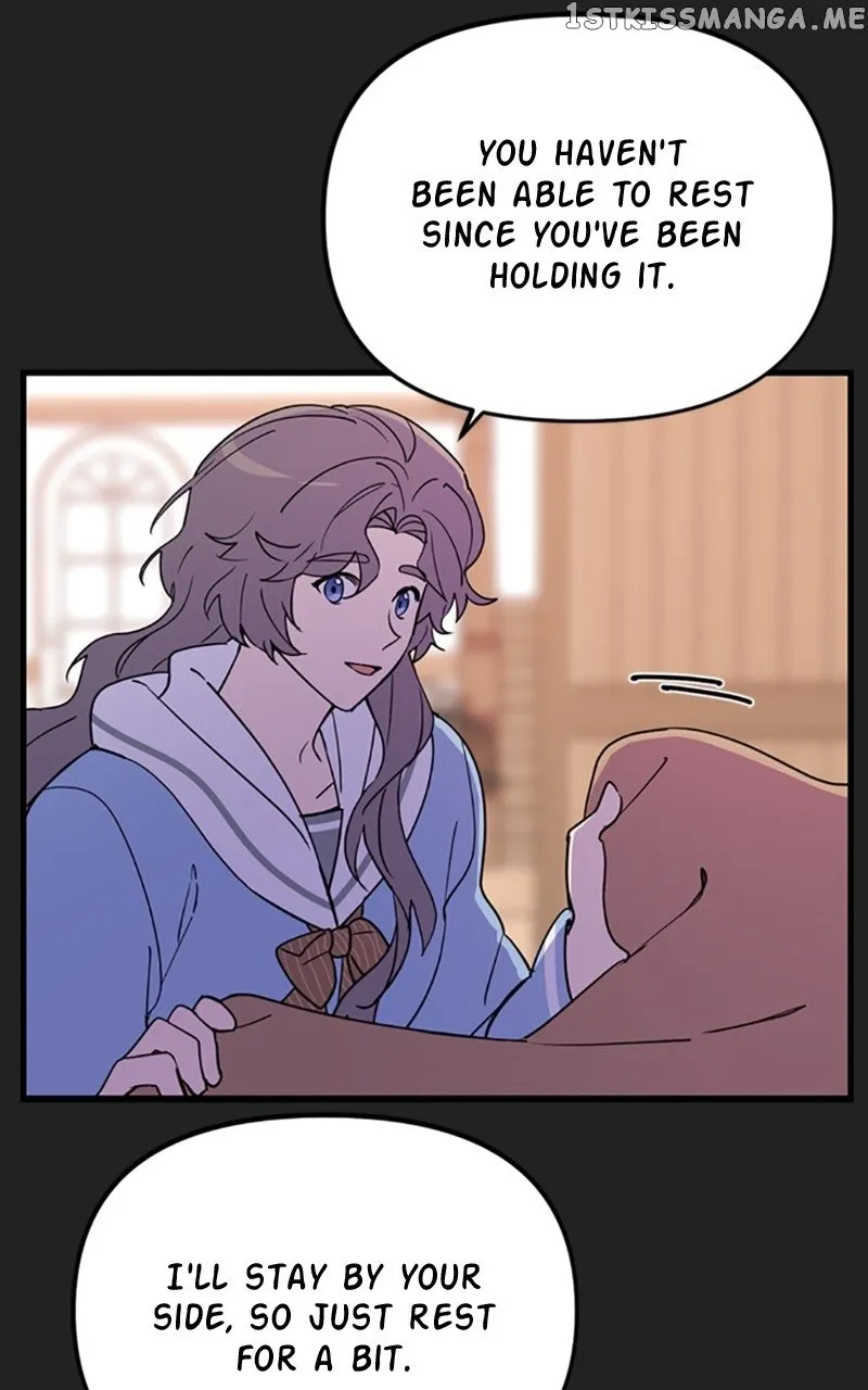 Single Wizard’s Dormitory Apartment Chapter 14 Online - página 10