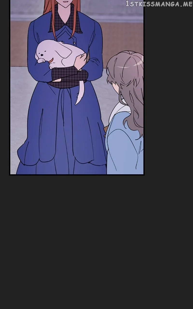 Single Wizard’s Dormitory Apartment Chapter 14 Online - página 12
