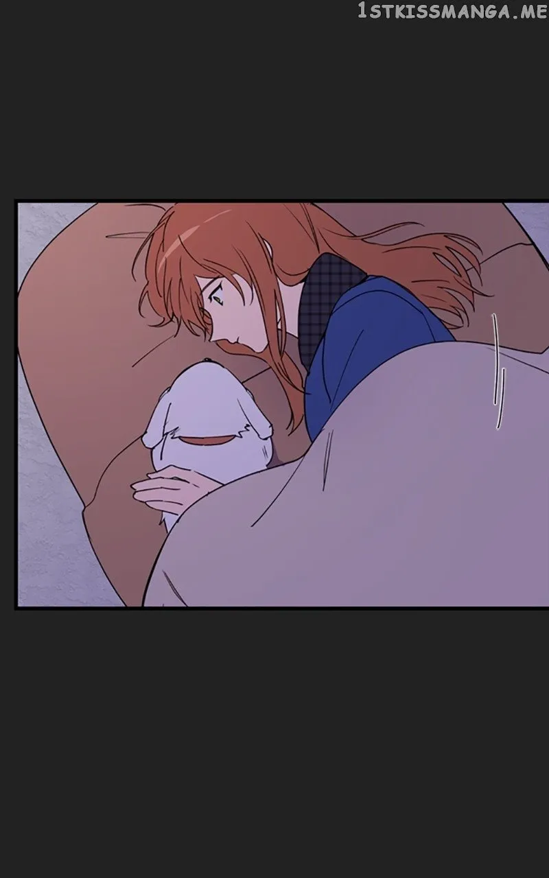 Single Wizard’s Dormitory Apartment Chapter 14 Online - página 13