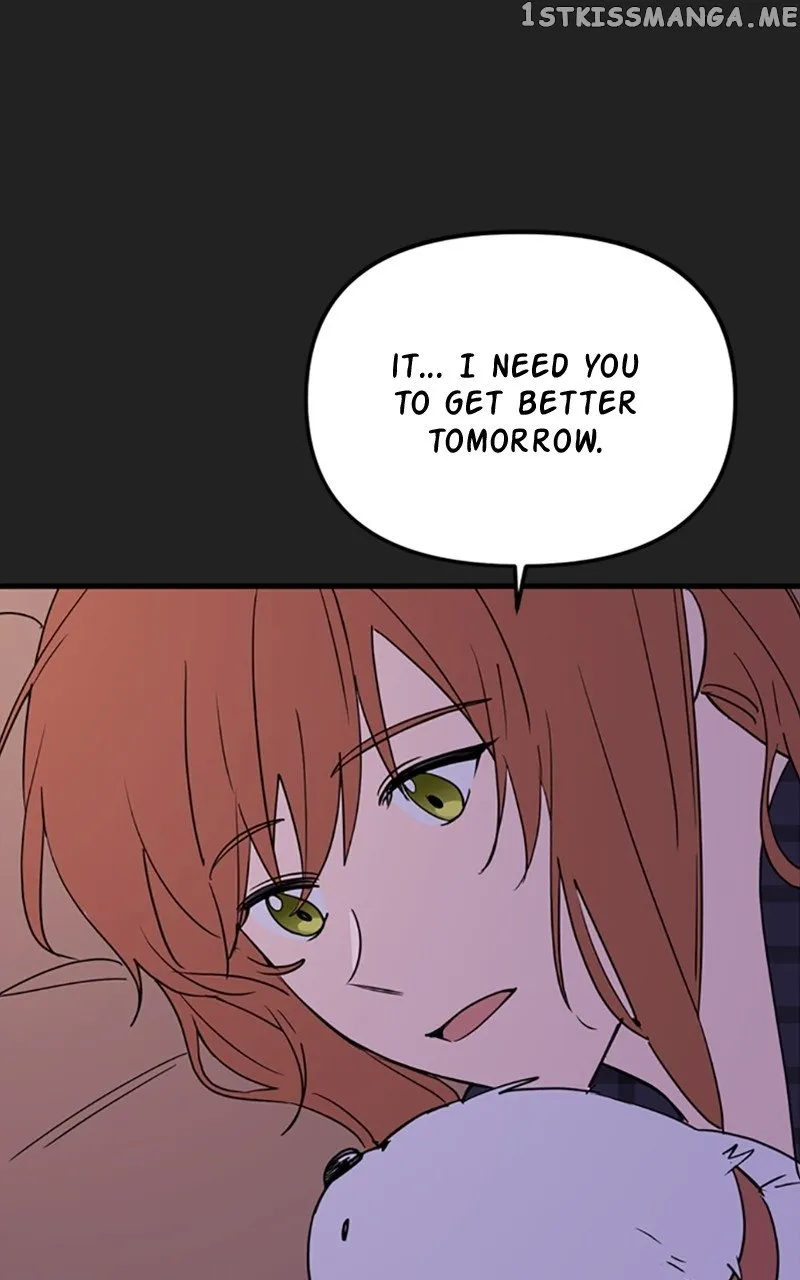 Single Wizard’s Dormitory Apartment Chapter 14 Online - página 14