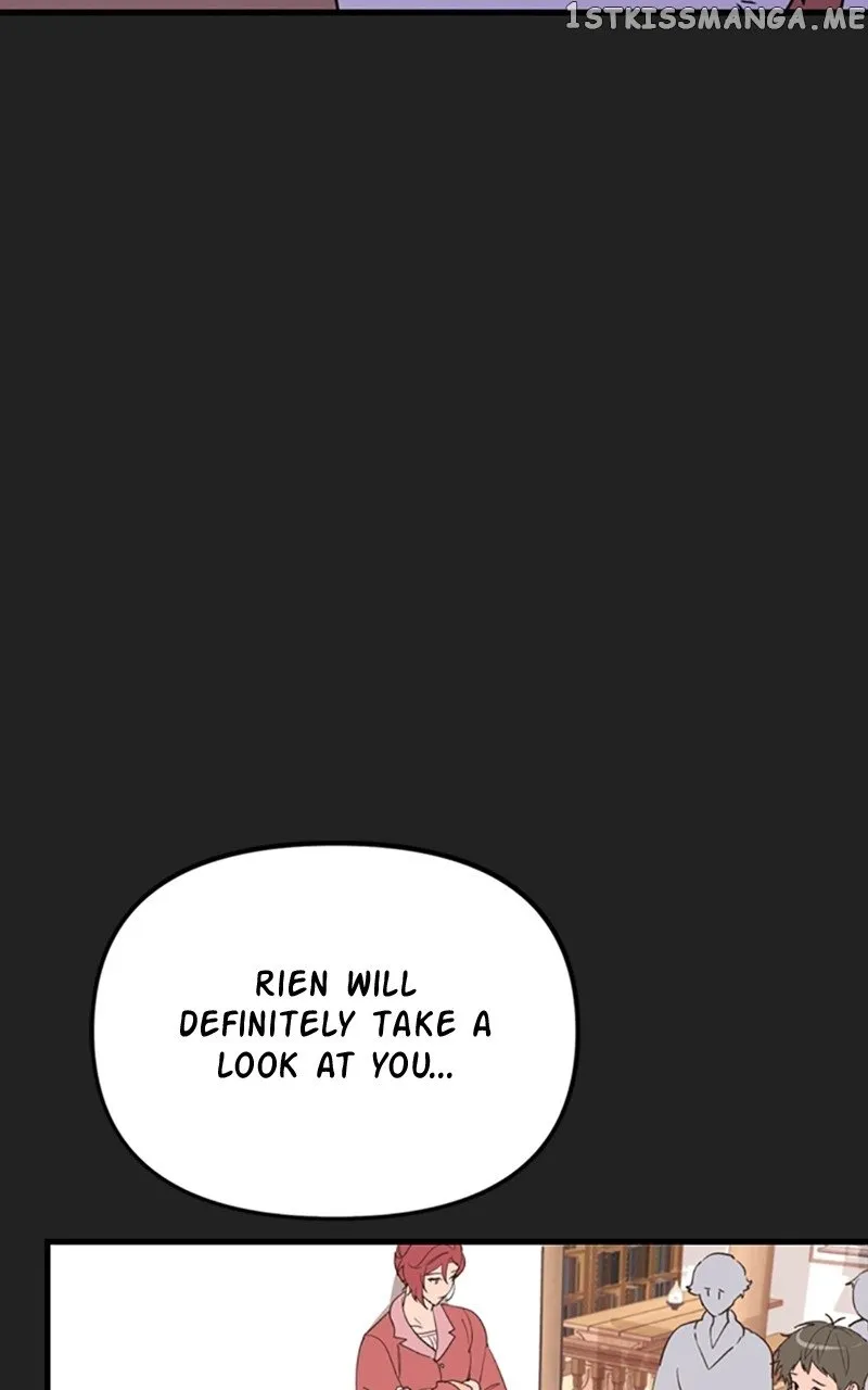 Single Wizard’s Dormitory Apartment Chapter 14 Online - página 15