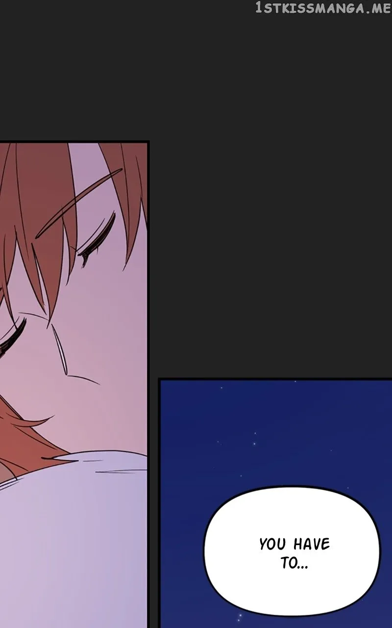 Single Wizard’s Dormitory Apartment Chapter 14 Online - página 17