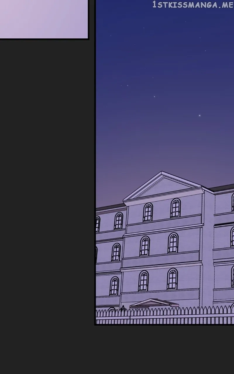Single Wizard’s Dormitory Apartment Chapter 14 Online - página 18