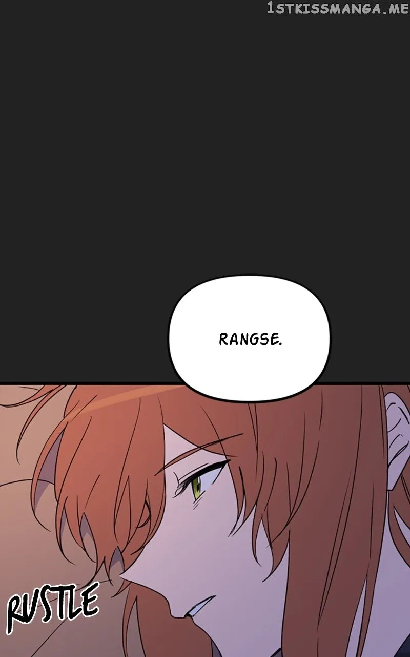 Single Wizard’s Dormitory Apartment Chapter 14 Online - página 21