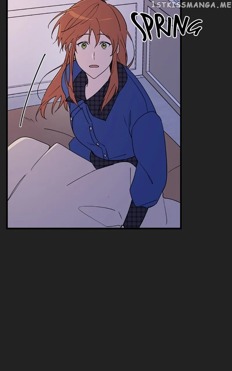 Single Wizard’s Dormitory Apartment Chapter 14 Online - página 23