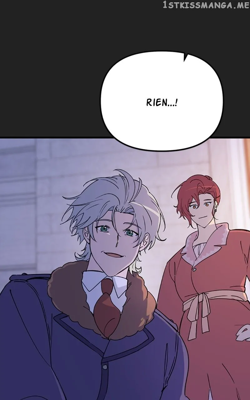 Single Wizard’s Dormitory Apartment Chapter 14 Online - página 24