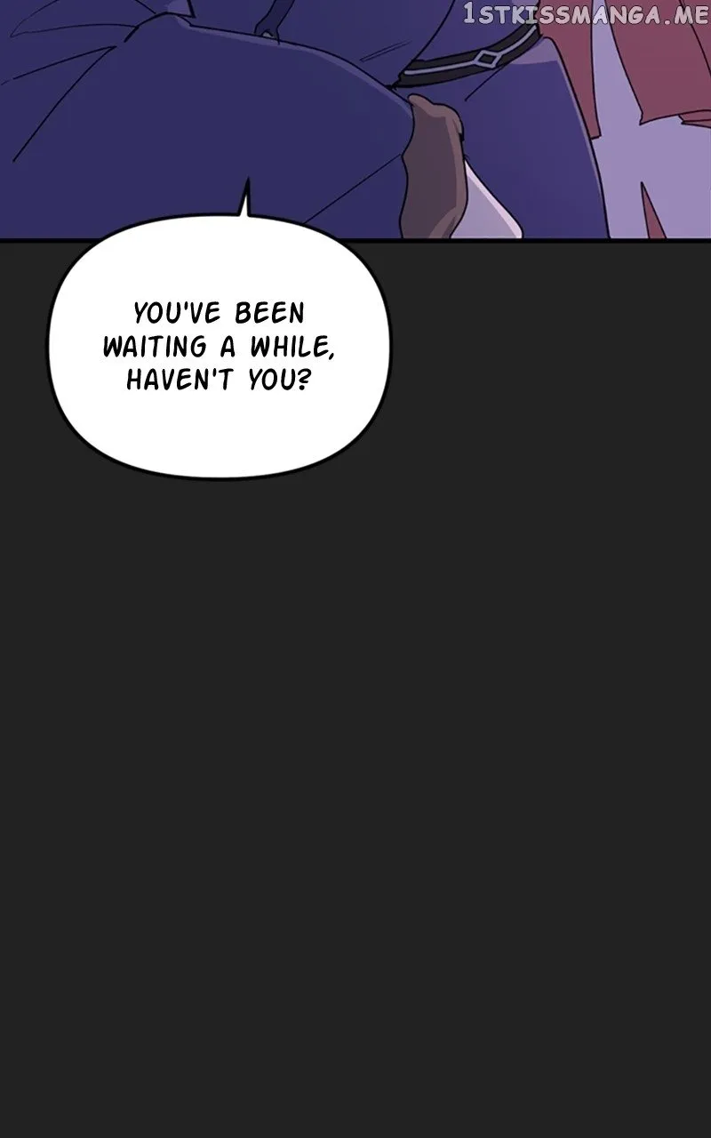 Single Wizard’s Dormitory Apartment Chapter 14 Online - página 25