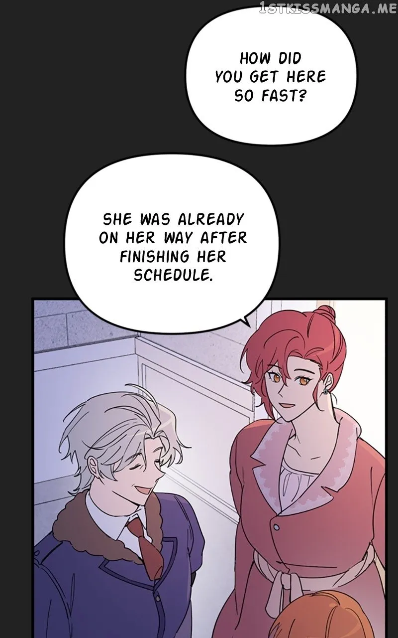 Single Wizard’s Dormitory Apartment Chapter 14 Online - página 26