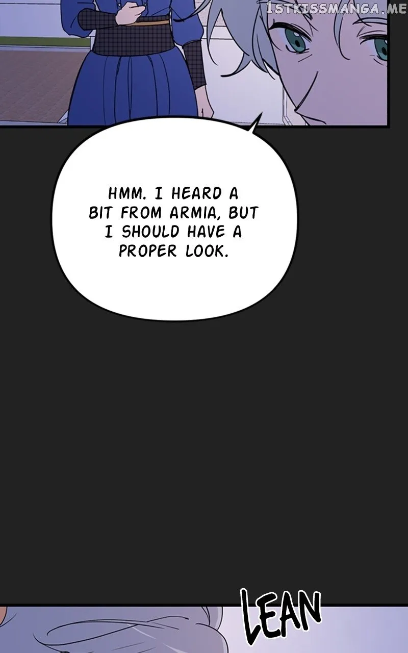 Single Wizard’s Dormitory Apartment Chapter 14 Online - página 30