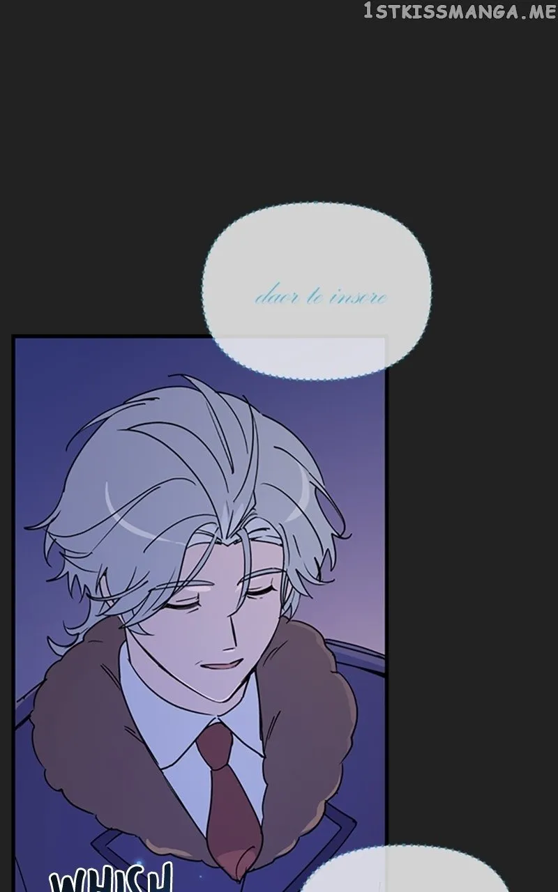 Single Wizard’s Dormitory Apartment Chapter 14 Online - página 32