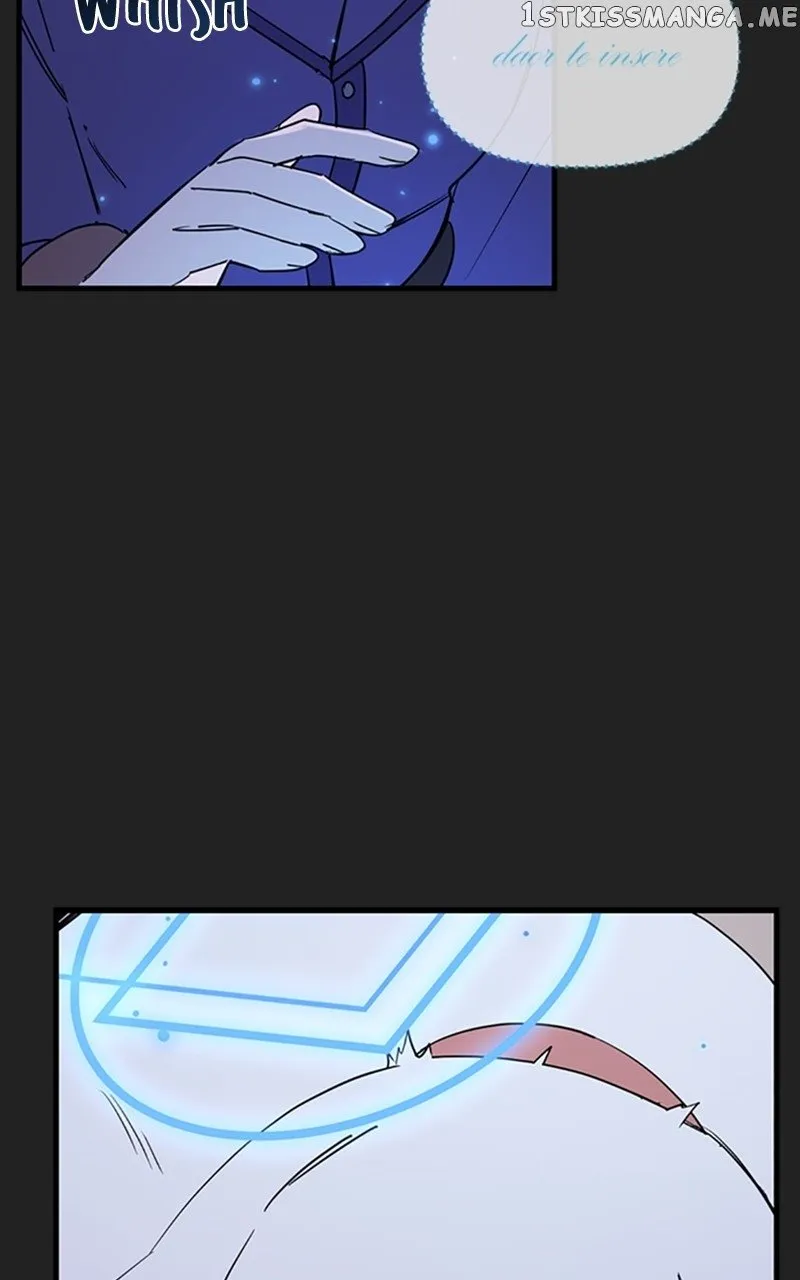 Single Wizard’s Dormitory Apartment Chapter 14 Online - página 33