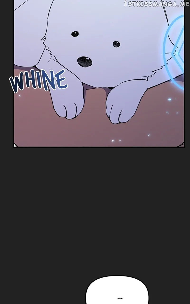 Single Wizard’s Dormitory Apartment Chapter 14 Online - página 34