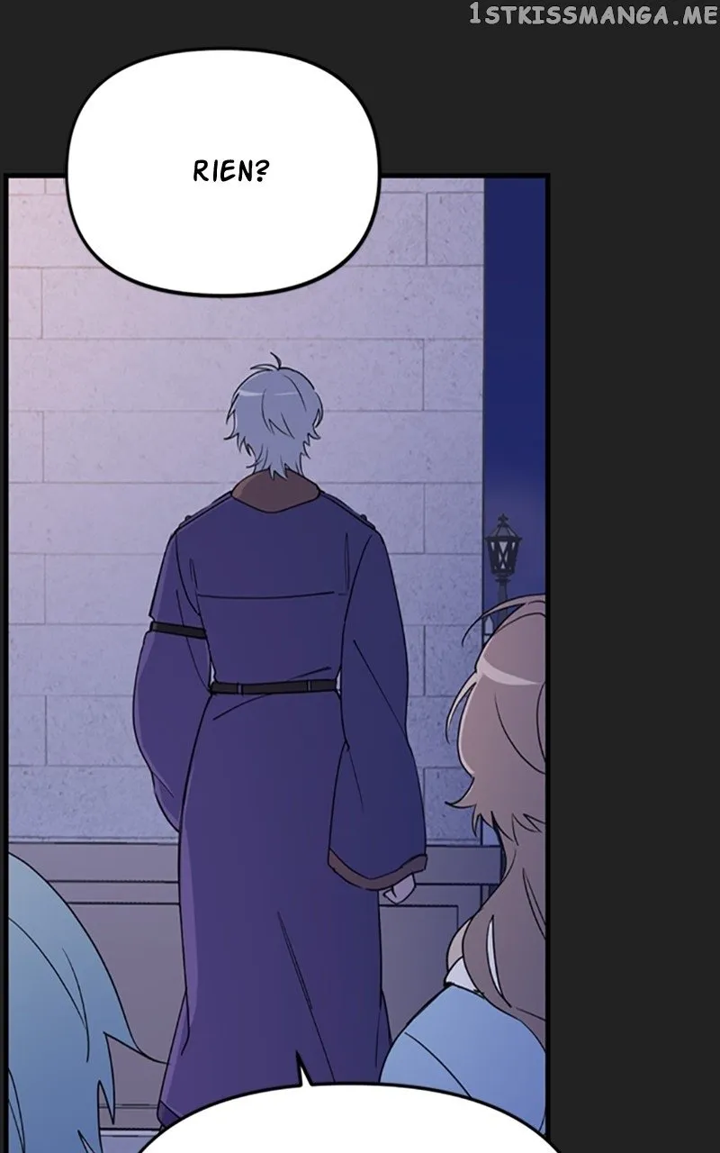 Single Wizard’s Dormitory Apartment Chapter 14 Online - página 36