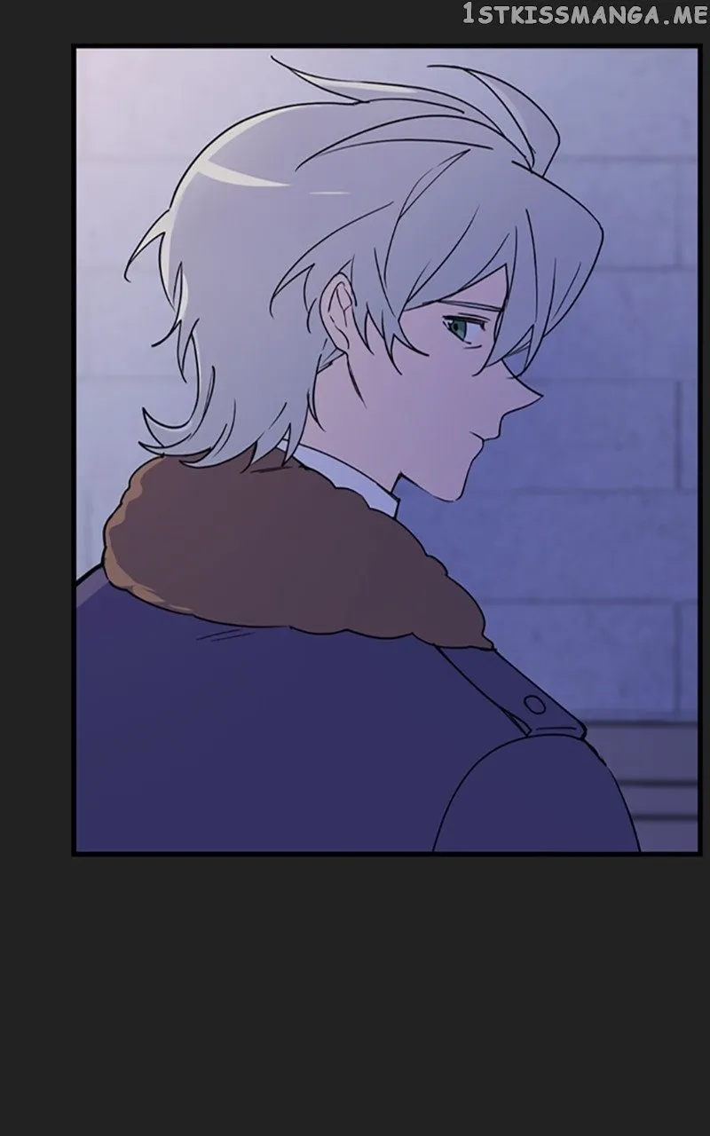 Single Wizard’s Dormitory Apartment Chapter 14 Online - página 38