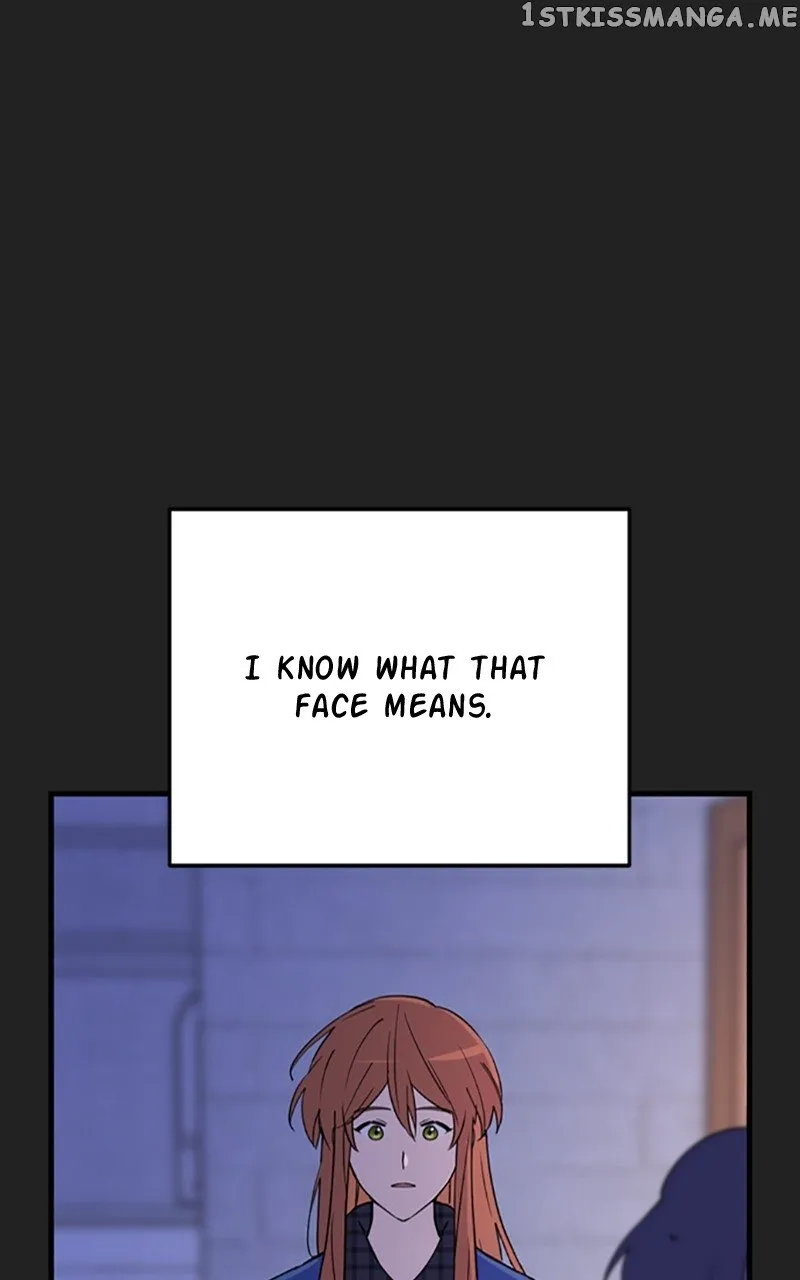 Single Wizard’s Dormitory Apartment Chapter 14 Online - página 39