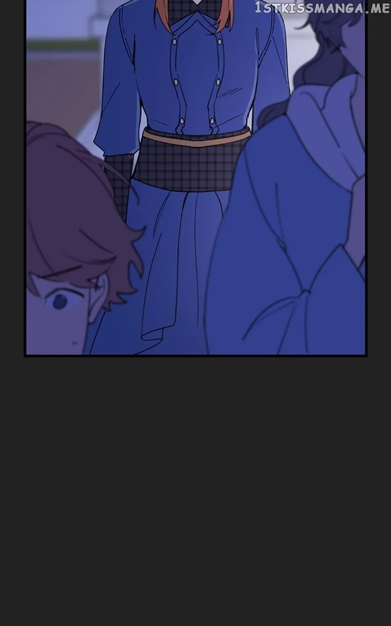 Single Wizard’s Dormitory Apartment Chapter 14 Online - página 40