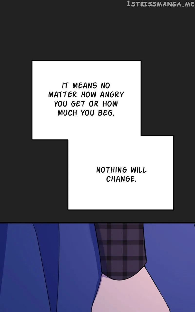 Single Wizard’s Dormitory Apartment Chapter 14 Online - página 41